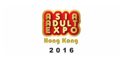 Чиса собирается на HK Expo 2016