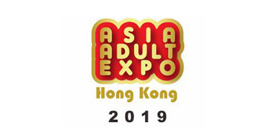 Chisa Новинки в 2019 году AAE