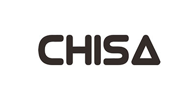 НОВИНКИ CHISA в 2021 году ADC